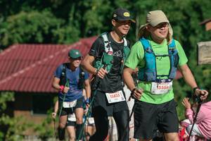 BIB: 
                            <button type="button" onclick="openModal(26695830)" class="btn btn-primary btn-sm float-right btn-popup" data-toggle="modal" data-target=".modal-high-quality">
                        <i class="fas fa-shopping-cart"></i> Add to Cart
                    </button>
                                            <button type="button" onclick="isThisMe(26695830, true)" class="btn btn-success btn-sm float-right btn-popup btn-isme hidden" data-toggle="tooltip" data-placement="bottom" title="นี่คือรูปของคุณใช่ไหม คลิกที่นี่เพื่อเอาเข้าอัลบั้ม">
                        <i class="fas fa-plus"></i> Add to album
                    </button>
                    <button type="button" onclick="isThisMe(26695830, false)" class="btn btn-warning btn-sm float-right btn-popup btn-isnotme hidden">
                        <i class="fas fa-ban"></i> Remove from album
                    </button>